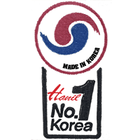 Hanil - Máy bơm nước số 1 Hàn Quốc